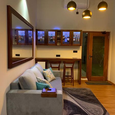 Hotel Moana La Vie - Polhena à Matara Extérieur photo